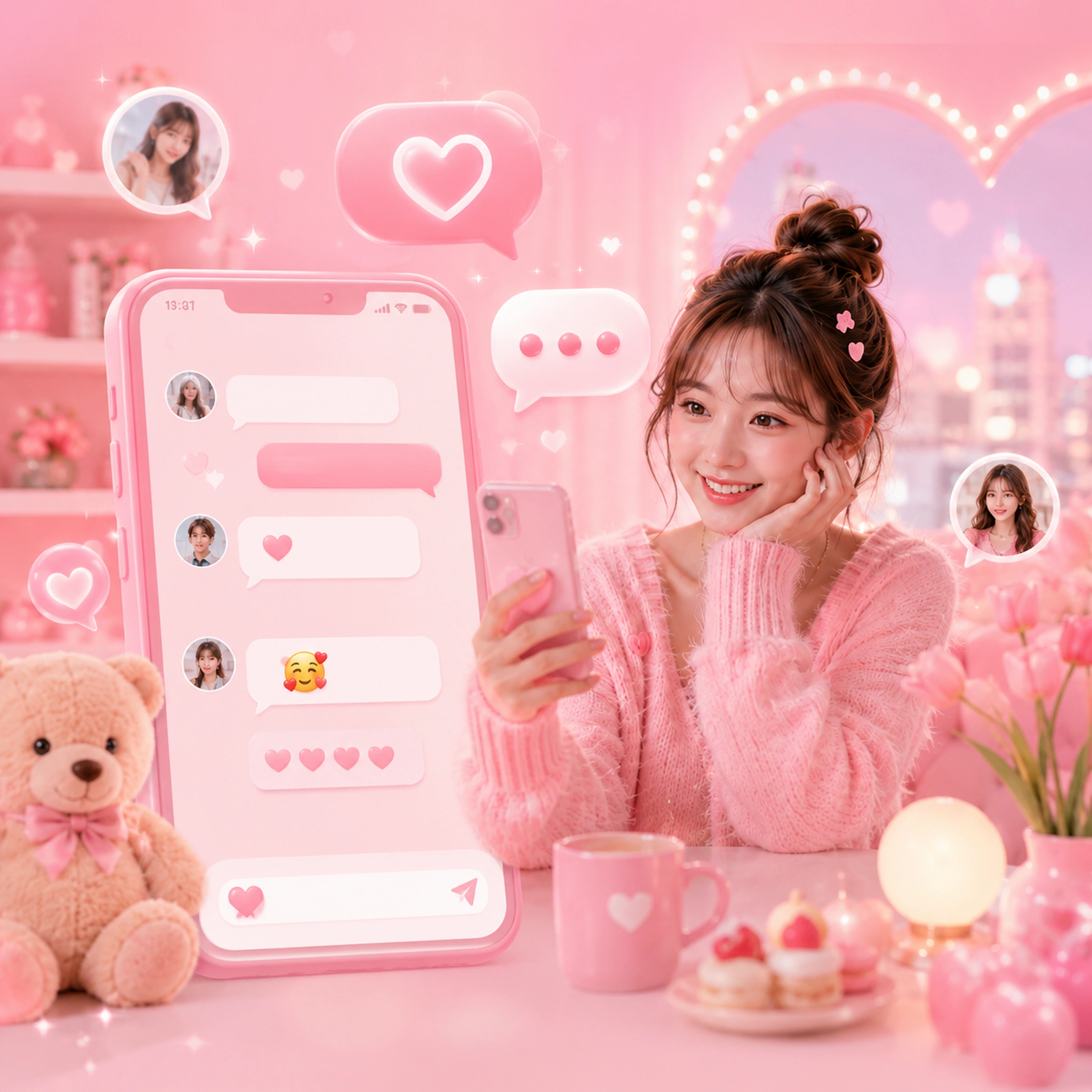糖心vlog社区观众热评精选,信息量比情绪强度更重要