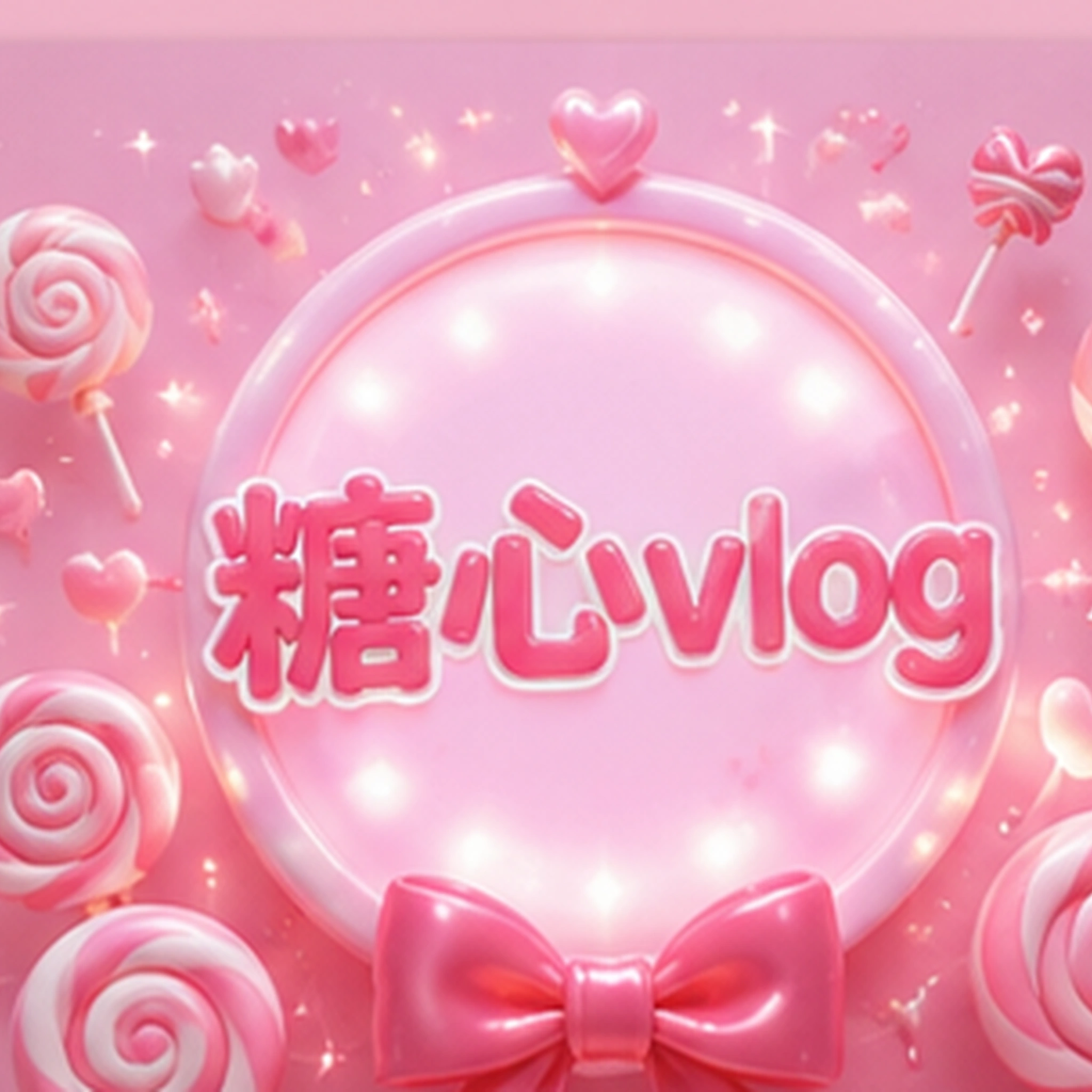 手机端浏览糖心vlog原创内容，手机端内容浏览