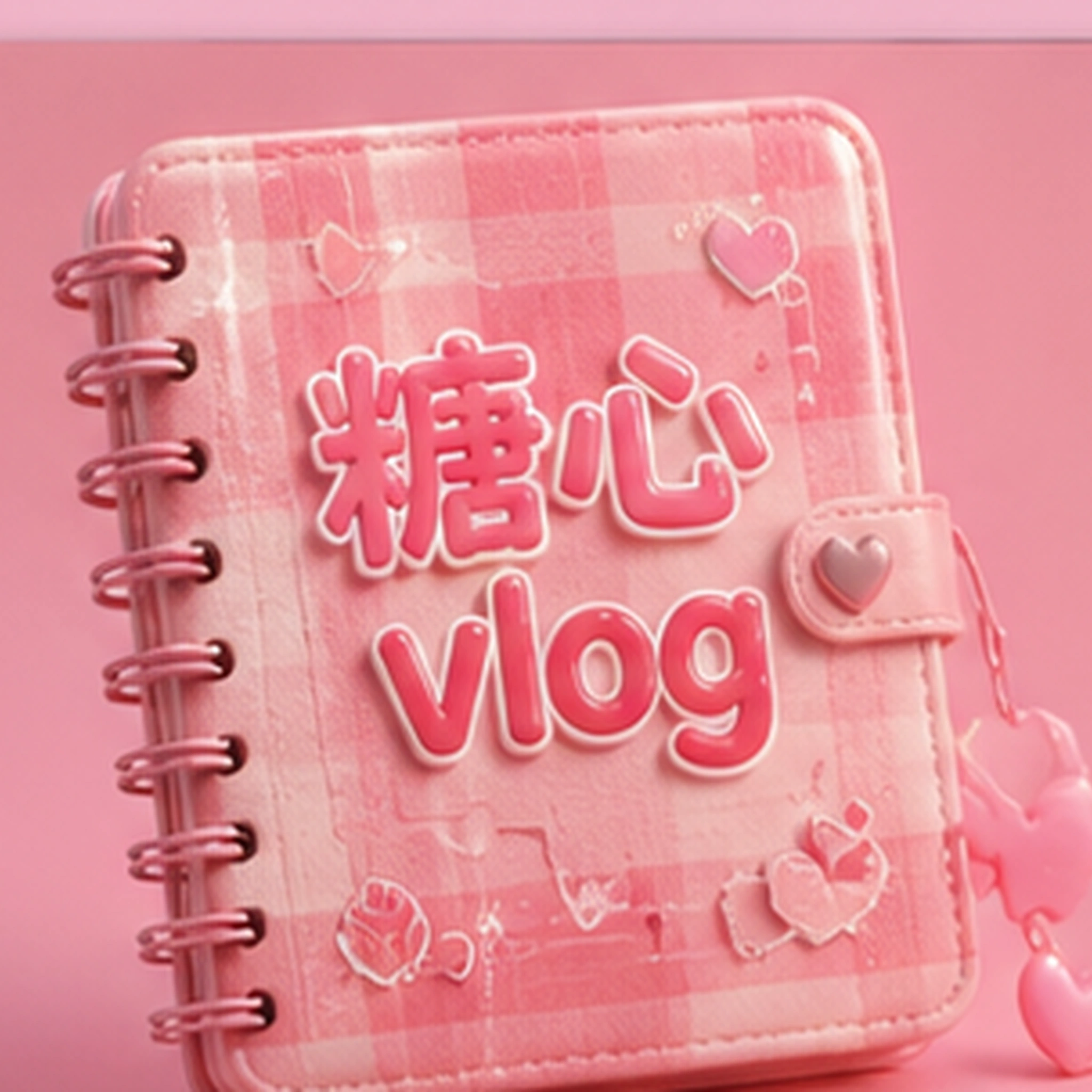 糖心vlog社区隐私与本地数据设置，社区隐私与本地数据设置