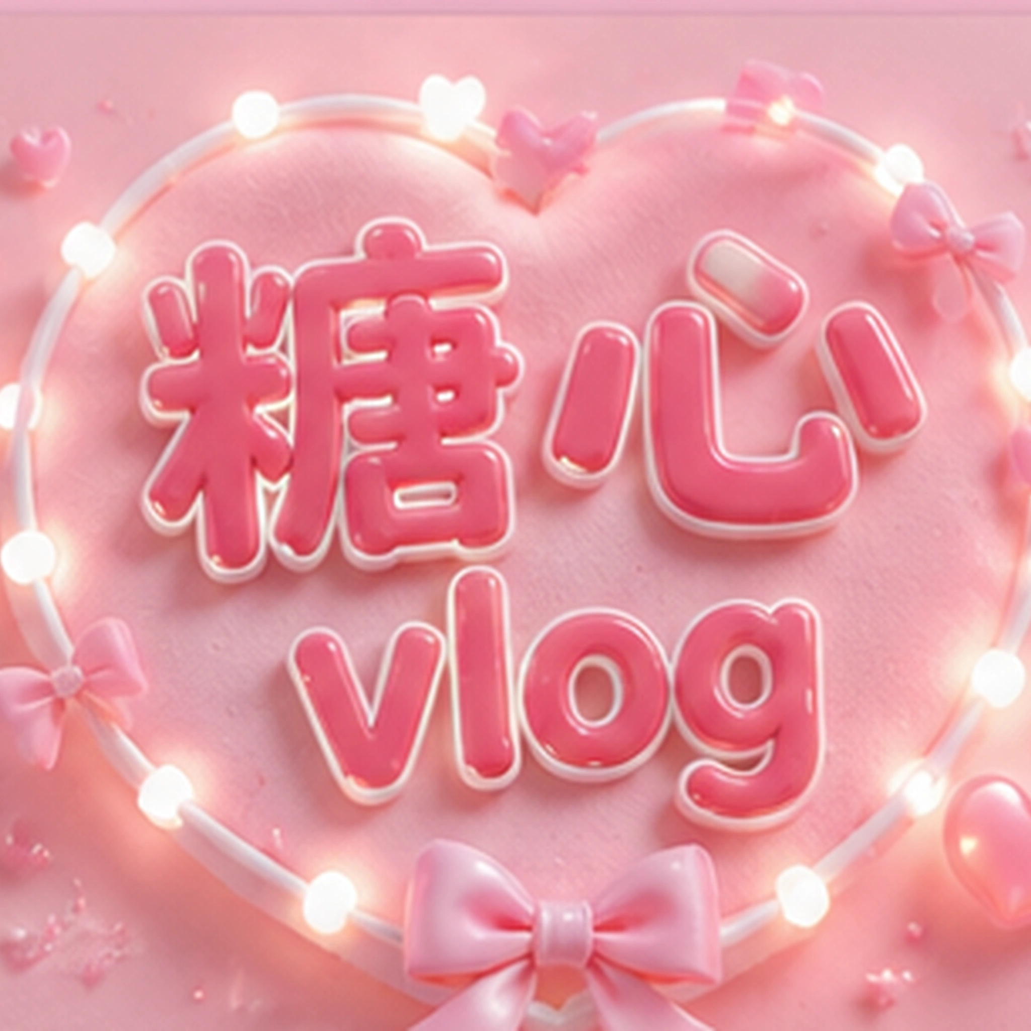 原创作者拍摄与生活记录画面，从一个日常动作建立完整小故事